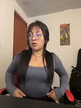 lilitth777 online show from 6, 11, 2025