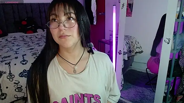 Snapshot of lilitth777 chatting on 5, 2, 2026 lilitth777 online show from 5, 2, 2026