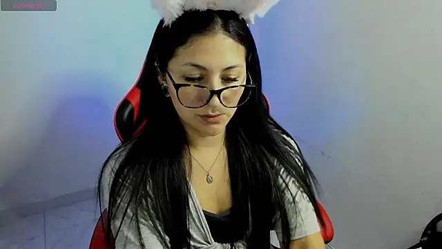 lilitth777 online show from 14, 9, 2025