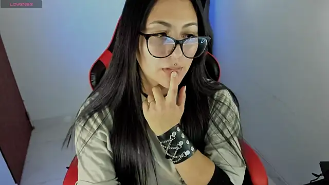 lilitth777 online show from 11, 9, 2025