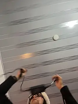 lilitth777 online show from 2, 12, 2025