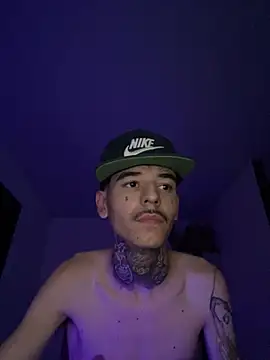 Gabriel17cmkkk online show from 7, 2, 2026