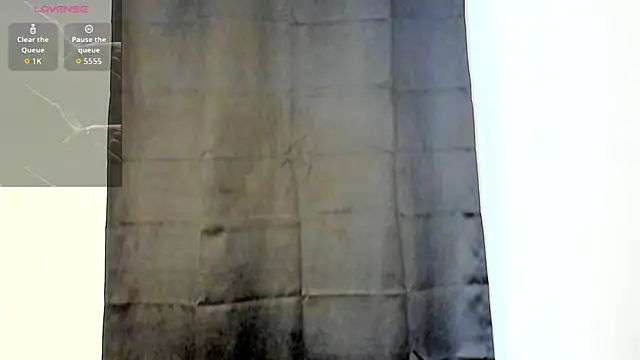 Snapshot of zarek_lux chatting on 17, 9, 2025 zarek lux online show from 17, 9, 2025