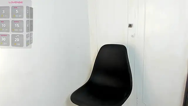 zarek lux online show from 7, 1, 2026