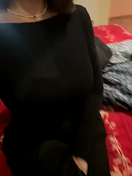 boccabella online show from 5, 1, 2026