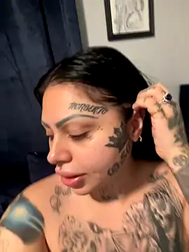 chicanachic13 online show from 1, 10, 2025