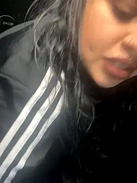 chicanachic13 online show from 24, 10, 2025