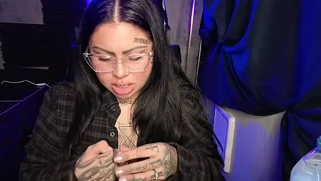 chicanachic13 online show from 17, 1, 2026