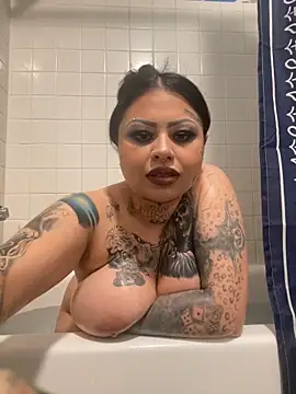 chicanachic13 online show from 21, 9, 2025