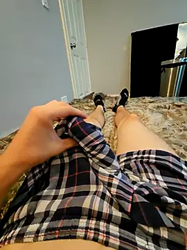 Maxxyum online show from 12, 9, 2025