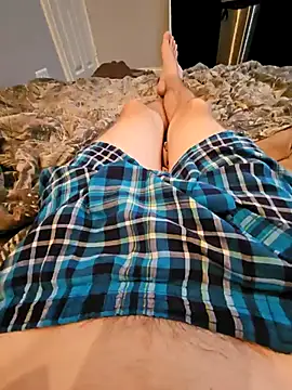 Maxxyum online show from 11, 9, 2025