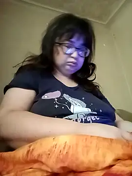 Albina888 online show from 10, 11, 2025