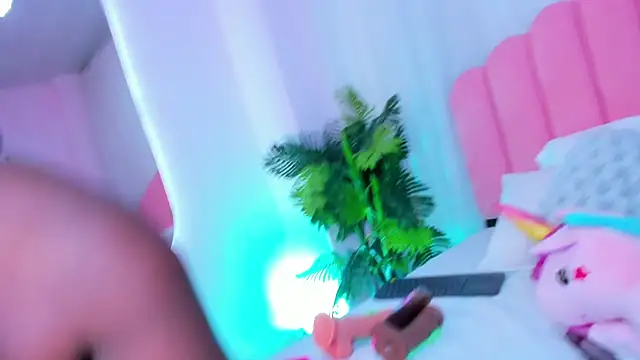 lia queen18 online show from 15, 11, 2025