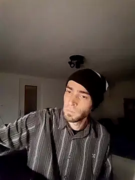 Kinshasa95 online show from 3, 2, 2026