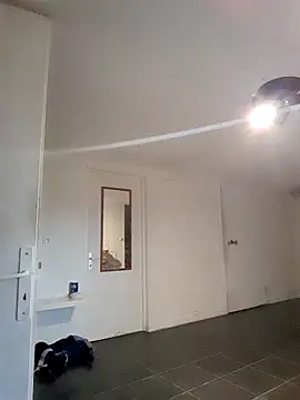 Kinshasa95 online show from 11, 2, 2026