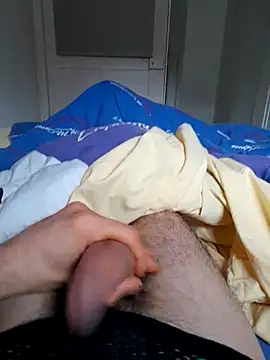 Kinshasa95 online show from 19, 2, 2026