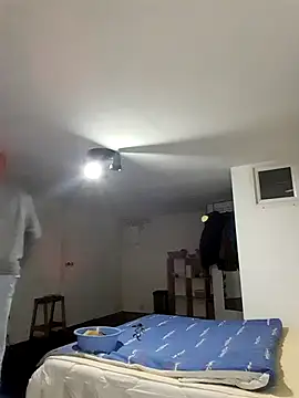 Kinshasa95 online show from 2, 2, 2026