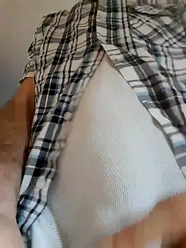 Kinshasa95 online show from 17, 2, 2026