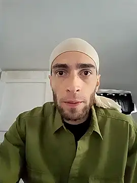 Kinshasa95 online show from 5, 4, 2026