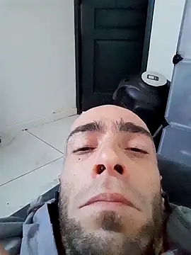 Kinshasa95 online show from 20, 3, 2026