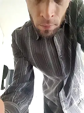 Kinshasa95 online show from 8, 2, 2026