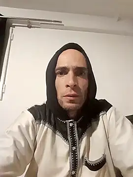 Kinshasa95 online show from 13, 3, 2026