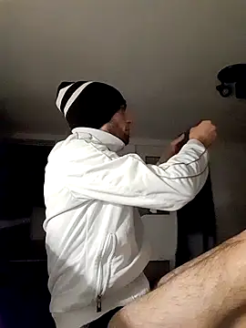 Kinshasa95 online show from 5, 2, 2026