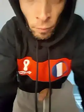 Kinshasa95 online show from 18, 1, 2026