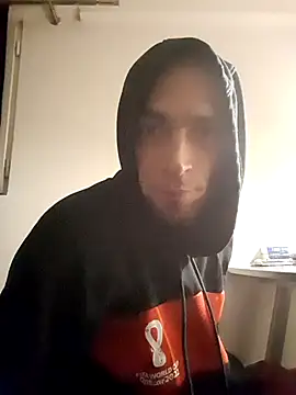 Kinshasa95 online show from 12, 2, 2026