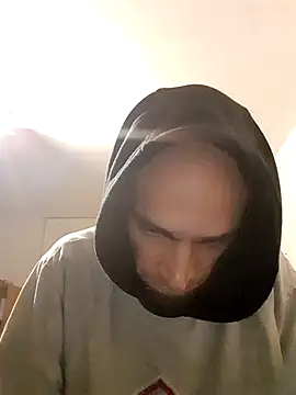 Kinshasa95 online show from 24, 2, 2026