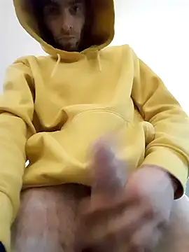 Kinshasa95 online show from 27, 3, 2026