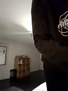 Kinshasa95 online show from 16, 2, 2026