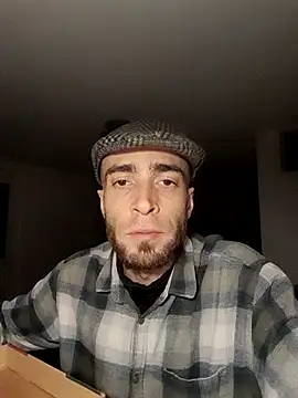 Kinshasa95 online show from 7, 2, 2026