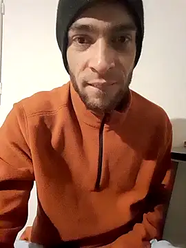 Kinshasa95 online show from 4, 2, 2026