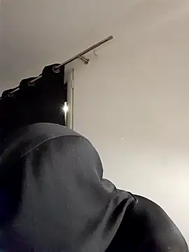 Kinshasa95 online show from 14, 2, 2026