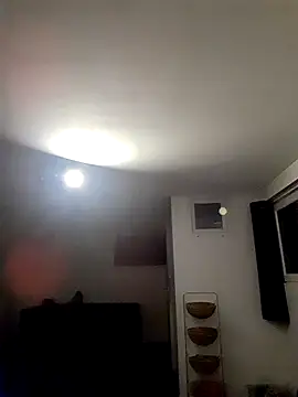 Kinshasa95 online show from 11, 1, 2026