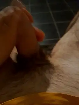 Kinshasa95 online show from 13, 1, 2026