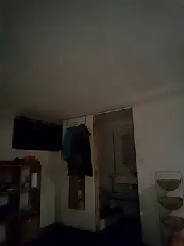 Kinshasa95 online show from 8, 1, 2026