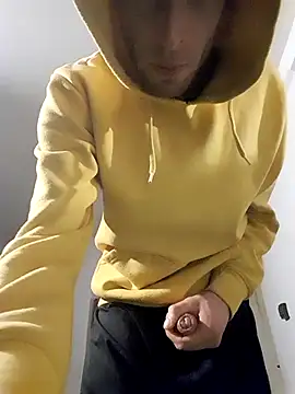 Kinshasa95 online show from 9, 1, 2026