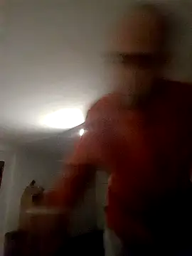 Kinshasa95 online show from 10, 1, 2026