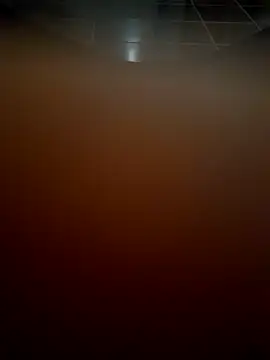 Kinshasa95 online show from 18, 12, 2025