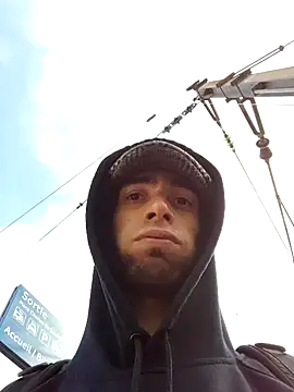 Kinshasa95 online show from 17, 1, 2026