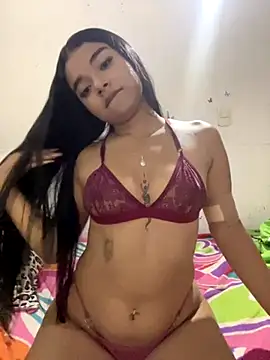 mily 09 online show from 16, 9, 2025