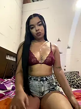 mily 09 online show from 23, 9, 2025