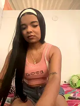 mily 09 online show from 18, 9, 2025