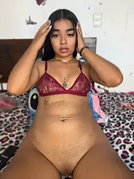 mily 09 online show from 14, 5, 2026