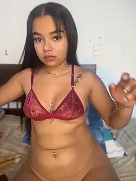 mily 09 online show from 22, 5, 2026