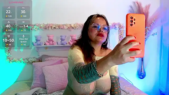 vintoria cherry online show from 2, 10, 2025