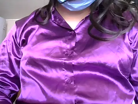 Snapshot of kenooski chatting on 15, 1, 2026 kenooski online show from 15, 1, 2026