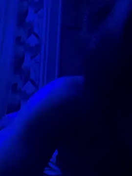 AngelSatana666 online show from 22, 2, 2026